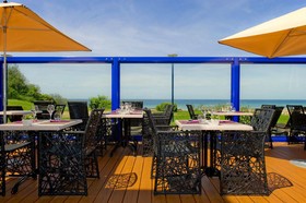 Hotel Club Vacanciel Bidart