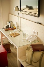 Hotel Club Vacanciel Bidart
