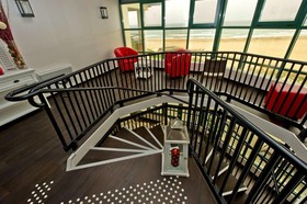 Hotel Club Vacanciel Bidart