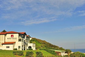 Hotel Club Vacanciel Bidart