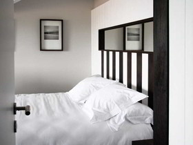 Hotel Villa L'Arche