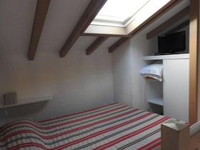 Hôtel Olatua