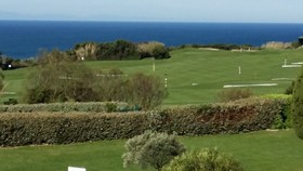 Résidence Mer & Golf Ilbarritz