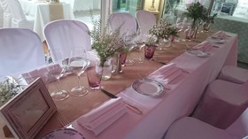 Hotel Les Jardins De Bakea