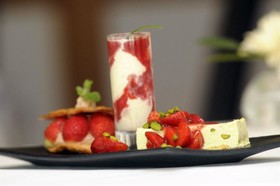 Hotel Les Jardins De Bakea