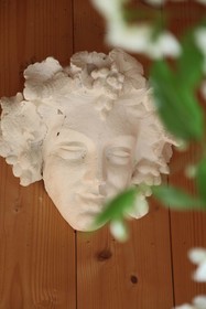 Au Jardin