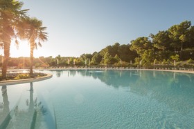 Le Domaine de Gascogne by Pierre & Vacances