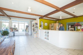Le Domaine de Gascogne by Pierre & Vacances
