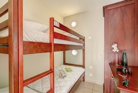 Le Domaine de Gascogne by Pierre & Vacances