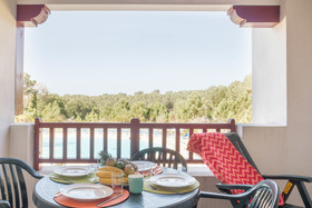 Le Domaine de Gascogne by Pierre & Vacances