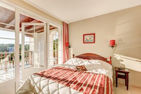 Le Domaine de Gascogne by Pierre & Vacances