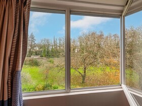 B&B HOTEL Brest Port du Moulin Blanc