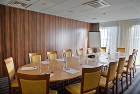 Best Western Europe Hôtel