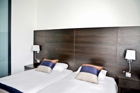 Best Western Europe Hôtel