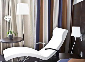 Best Western Europe Hôtel