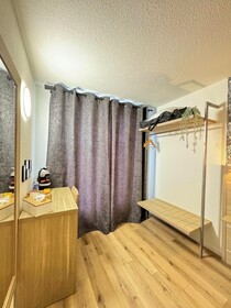 Couett Hotel Brest