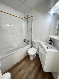 Couett Hotel Brest