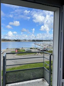Couett Hotel Brest