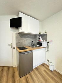 Couett Hotel Brest