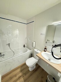Couett Hotel Brest