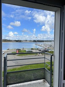 Couett Hotel Brest