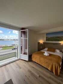 Couett Hotel Brest