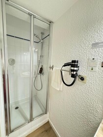 Couett Hotel Brest