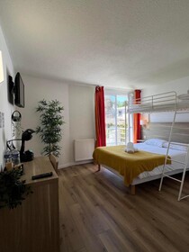 Couett Hotel Brest