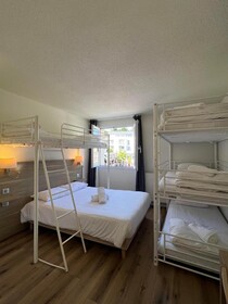 Couett Hotel Brest
