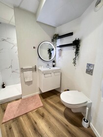 Couett Hotel Brest