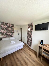 Couett Hotel Brest