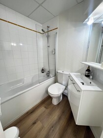 Couett Hotel Brest