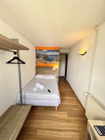 Couett Hotel Brest