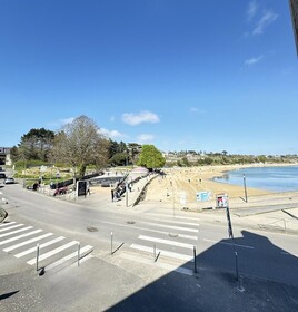 Couett Hotel Brest