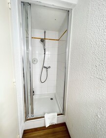 Couett Hotel Brest