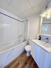 Couett Hotel Brest
