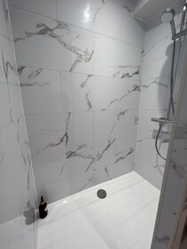 Couett Hotel Brest