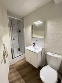 Couett Hotel Brest