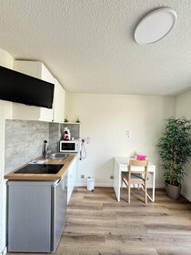Couett Hotel Brest