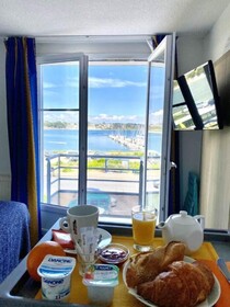Couett Hotel Brest