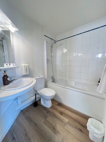 Couett Hotel Brest