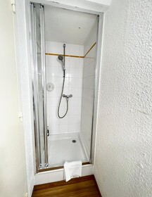 Couett Hotel Brest