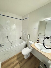 Couett Hotel Brest