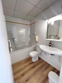 Couett Hotel Brest