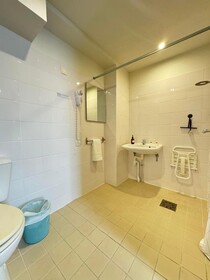 Couett Hotel Brest
