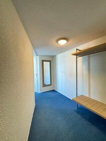 Couett Hotel Brest
