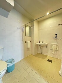 Couett Hotel Brest