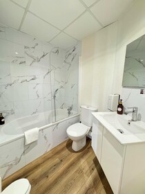Couett Hotel Brest