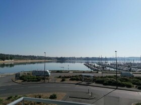 Couett Hotel Brest