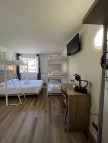 Couett Hotel Brest
